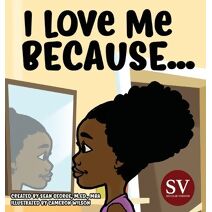 I Love Me Because...(SV)