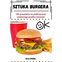 Sztuka Burgera
