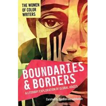 Boundaries & Borders