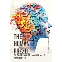 Human Puzzle