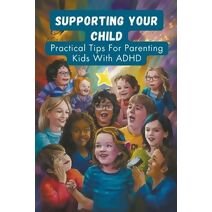 Supporting Your Child