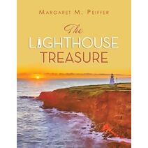 Lighthouse Treasure