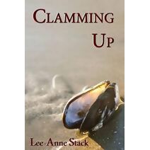 Clamming Up