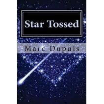 Star Tossed