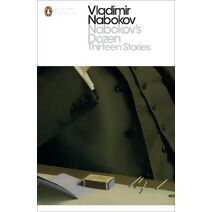 Nabokov's Dozen (Penguin Modern Classics)