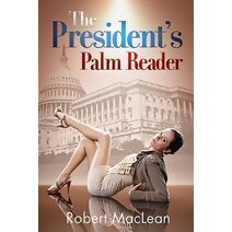 President's Palm Reader