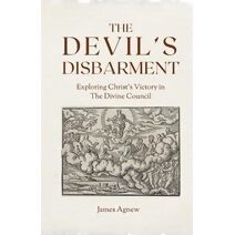 Devil's Disbarment