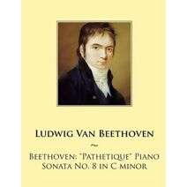 Beethoven (Piano Sonatas - Beethoven)