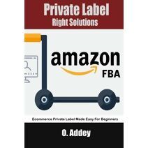 Private Label Right Solutions