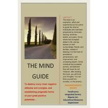 Mind Guide