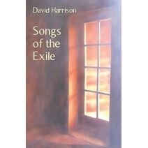 Songs of the Exile