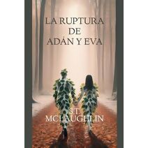 Ruptura de Ad�n y Eva