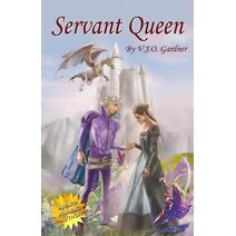 Servant Queen