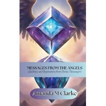 Messages from the Angels