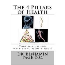 4 Pillars of Health