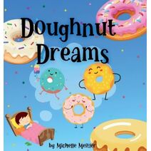 Doughnut Dreams