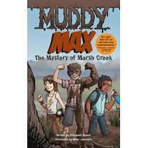 Muddy Max