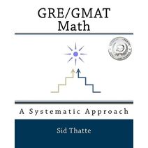 GRE/GMAT Math