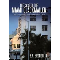 Case of the Miami Blackmailer