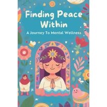 Finding Peace Within