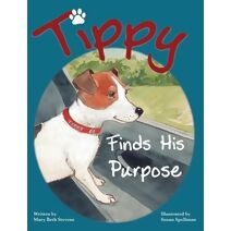 Tippy Finds His Purpose