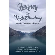 Journey To Understanding