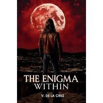 Enigma Within