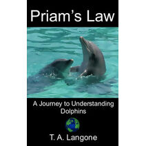 Priam's Law