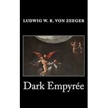 Dark Empyrée