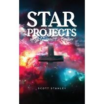 STAR Projects INIQUITY - TRINITY - THE LAW