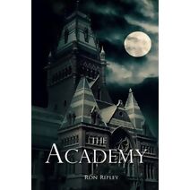 Academy (Moving in)