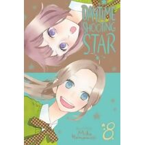 Daytime Shooting Star, Vol. 8 (Daytime Shooting Star)