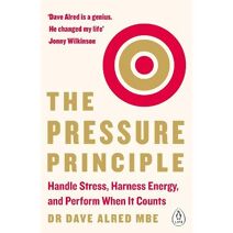 Pressure Principle