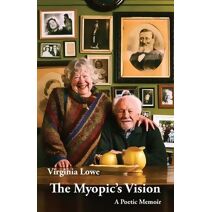 Myopic's Vision