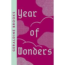 Year of Wonders (Collins Modern Classics)