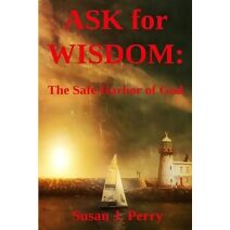 Ask for Wisdom