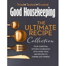 Good Housekeeping Ultimate Collection