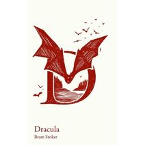 Dracula (Collins Classroom Classics)