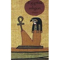 �gyptisk religion i oldtiden