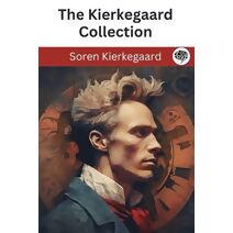 Kierkegaard Collection