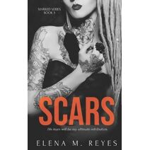 Scars (A Marked Series 2.5) (Marked)