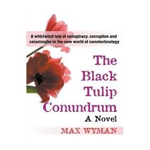 Black Tulip Conundrum