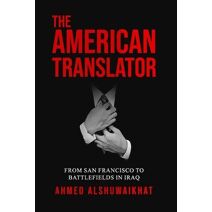American Translator