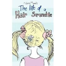 Life of a Hair Scrunchie