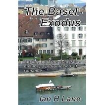 Basel Exodus (Basel Trilogy)