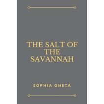 Salt of the Savannah
