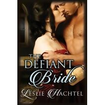 Defiant Bride