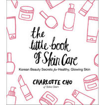 Little Book of Skin Care