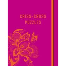 Criss-cross Puzzles (Paisley Puzzles)