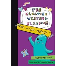 Creative Writing Playbook